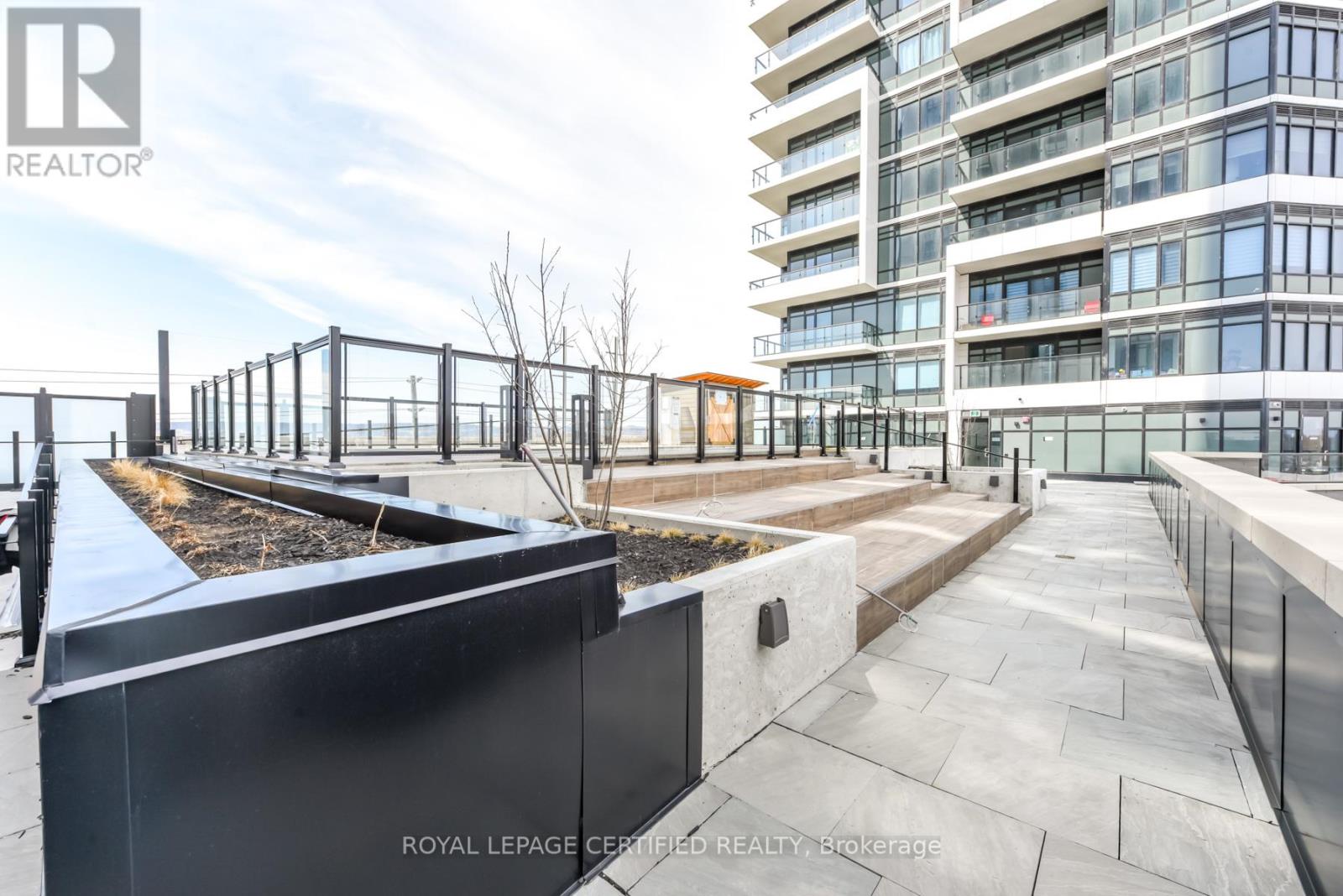 2305 - 8020 Derry Road, Milton, Ontario  L9T 3L3 - Photo 38 - W12937614