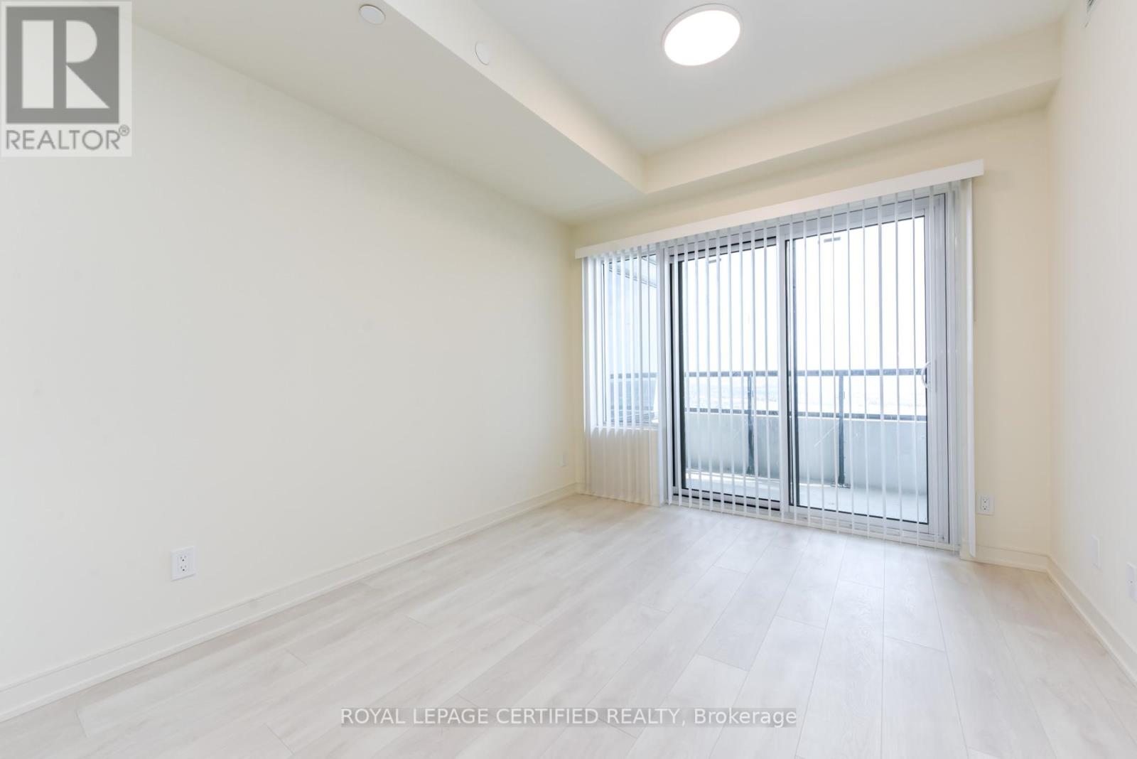 2305 - 8020 Derry Road, Milton, Ontario  L9T 3L3 - Photo 17 - W12937614