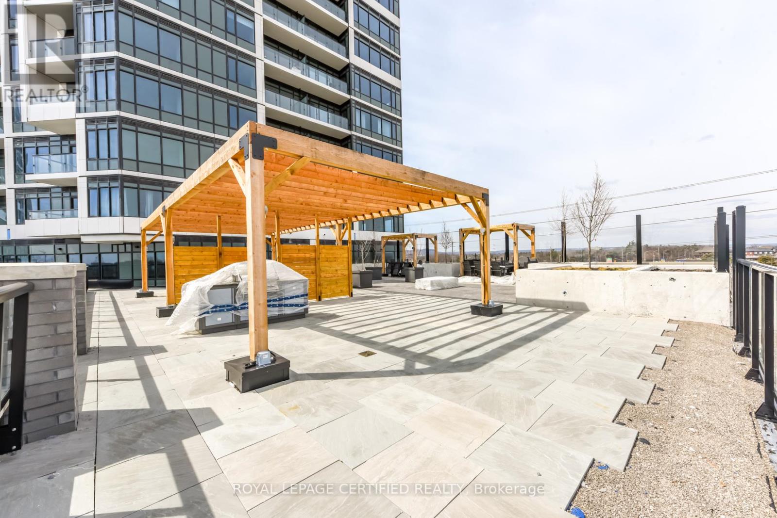 2305 - 8020 Derry Road, Milton, Ontario  L9T 3L3 - Photo 42 - W12937614