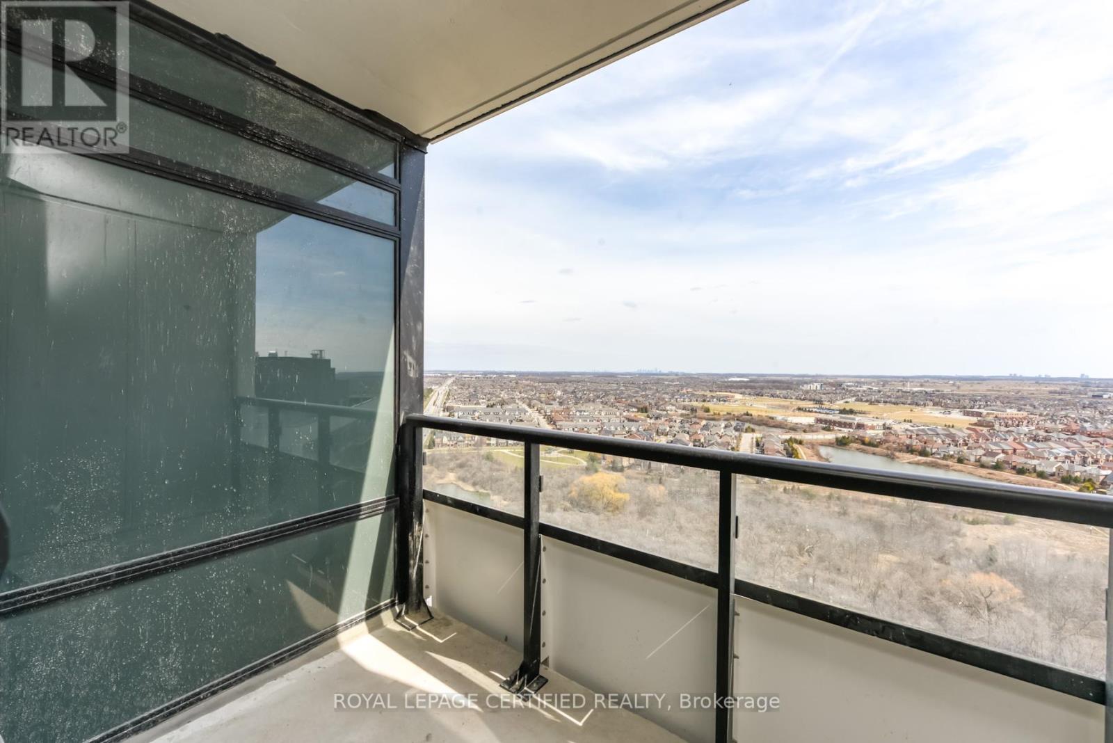 2305 - 8020 Derry Road, Milton, Ontario  L9T 3L3 - Photo 30 - W12937614