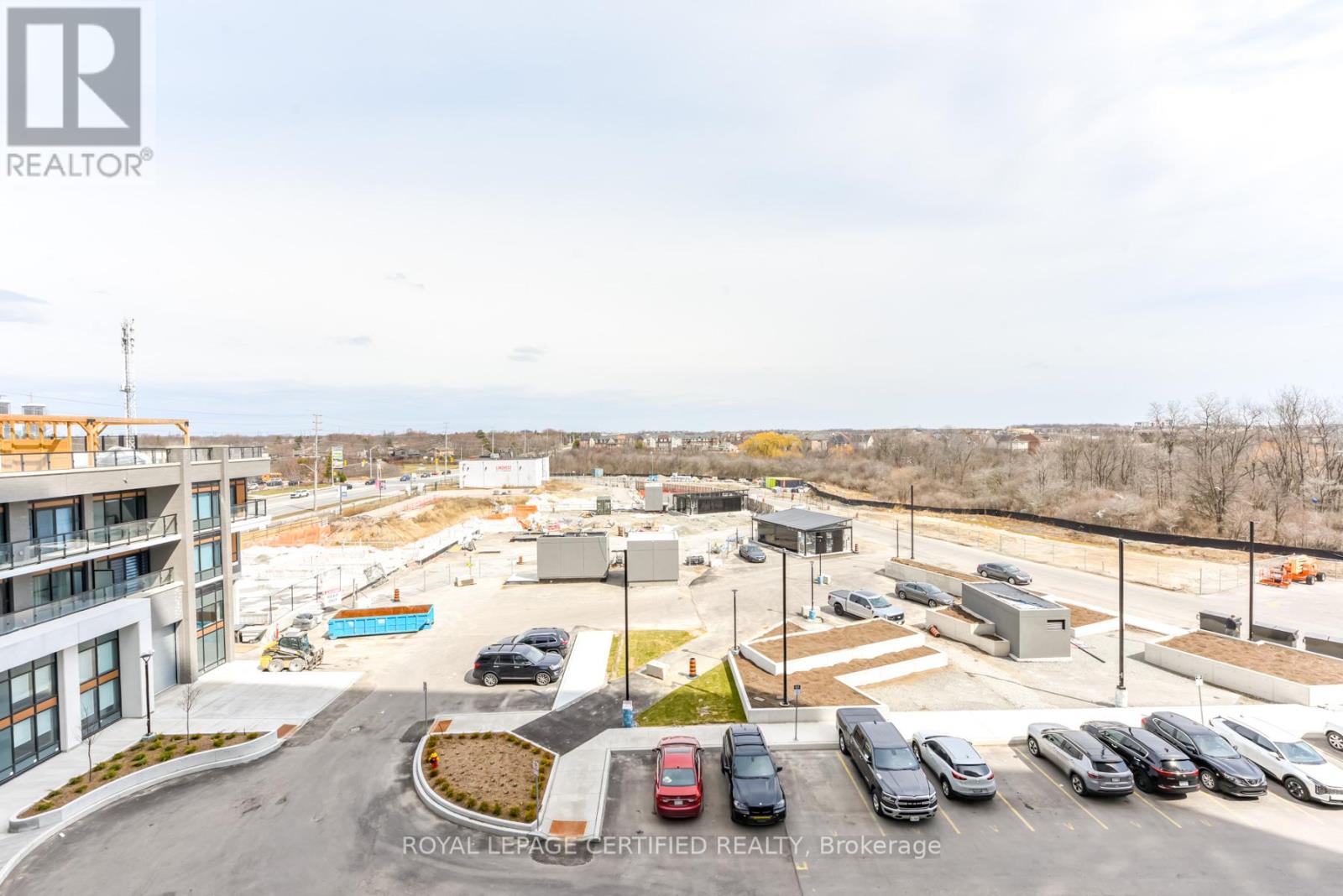 2305 - 8020 Derry Road, Milton, Ontario  L9T 3L3 - Photo 39 - W12937614