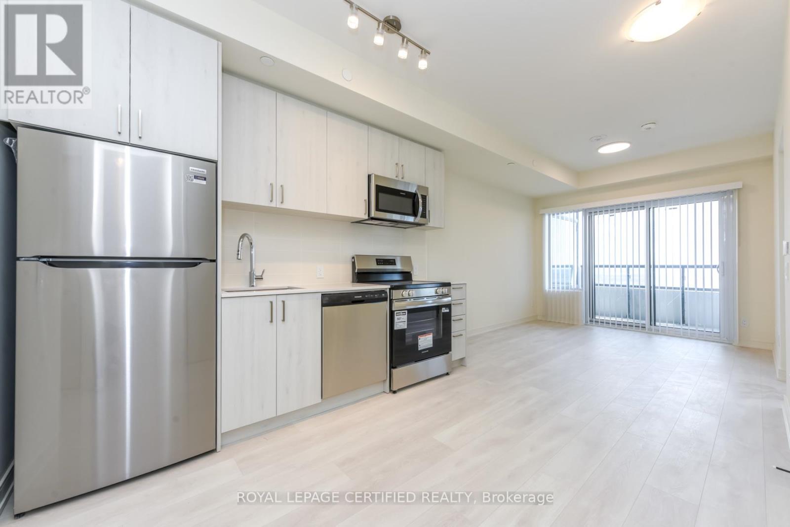 2305 - 8020 Derry Road, Milton, Ontario  L9T 3L3 - Photo 9 - W12937614