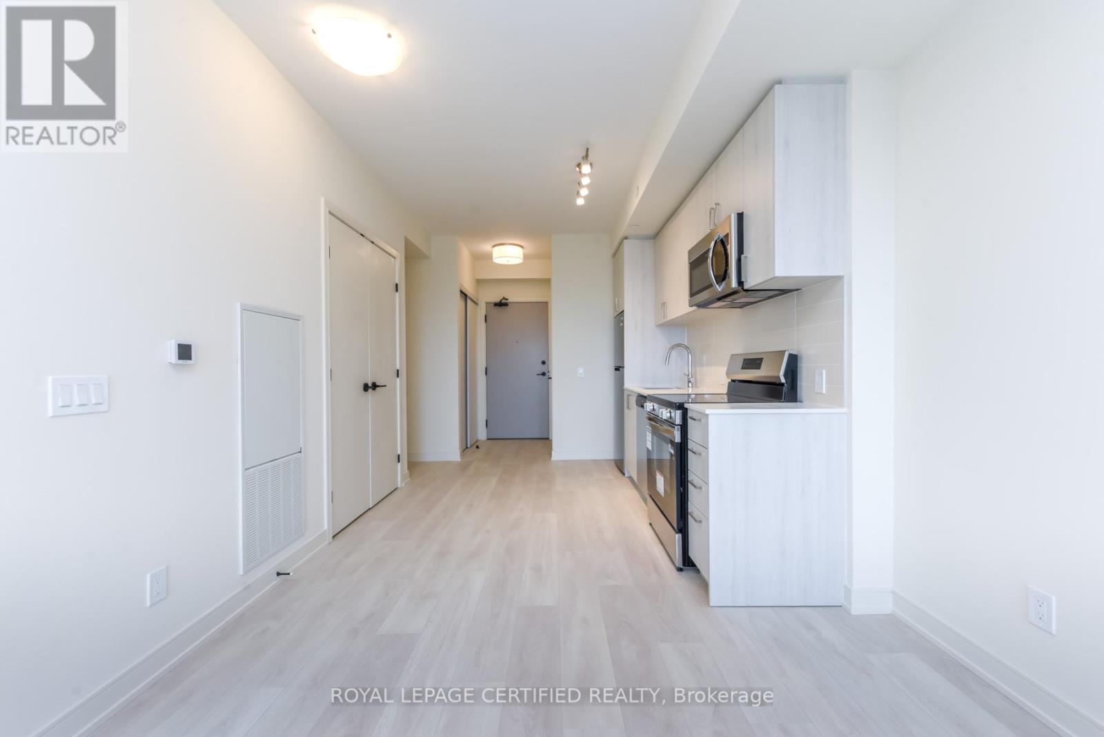 2305 - 8020 Derry Road, Milton, Ontario  L9T 3L3 - Photo 18 - W12937614