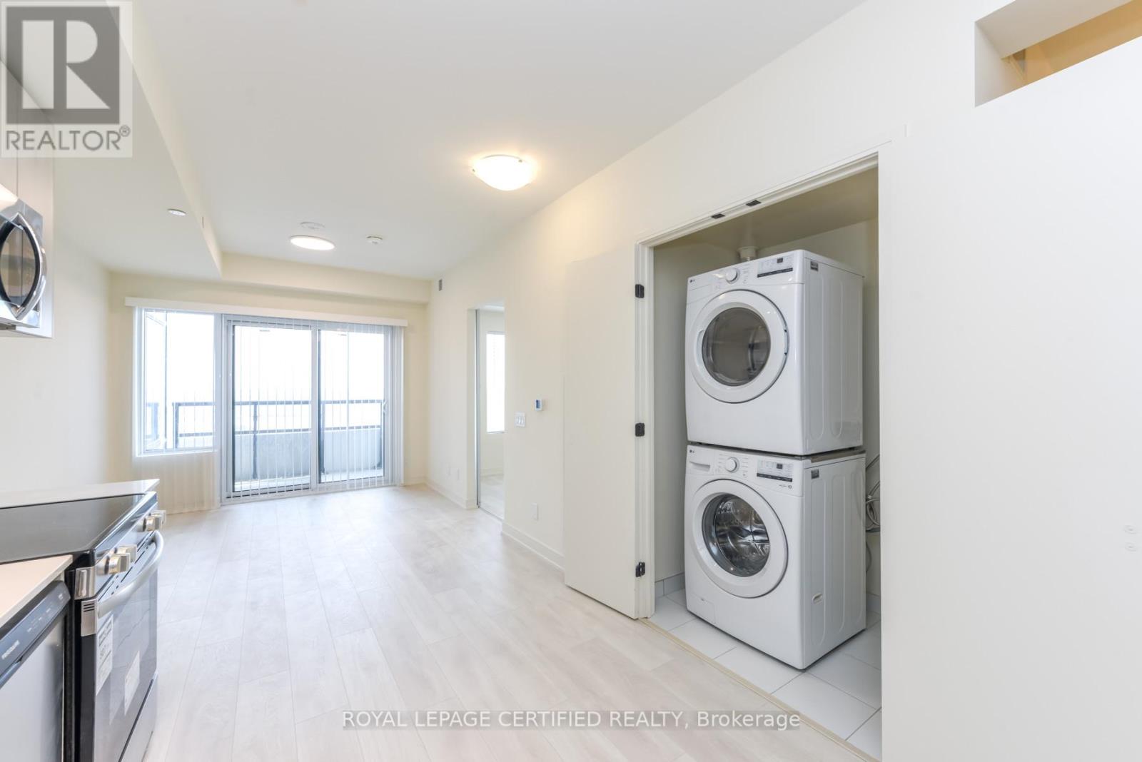 2305 - 8020 Derry Road, Milton, Ontario  L9T 3L3 - Photo 21 - W12937614