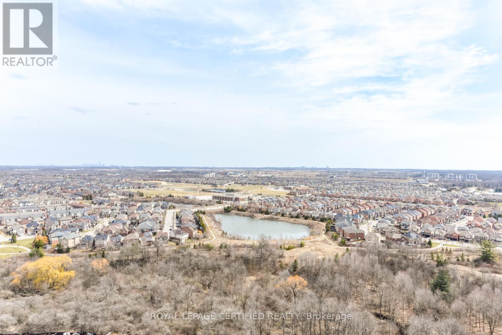 2305 - 8020 Derry Road, Milton, Ontario  L9T 3L3 - Photo 31 - W12937614