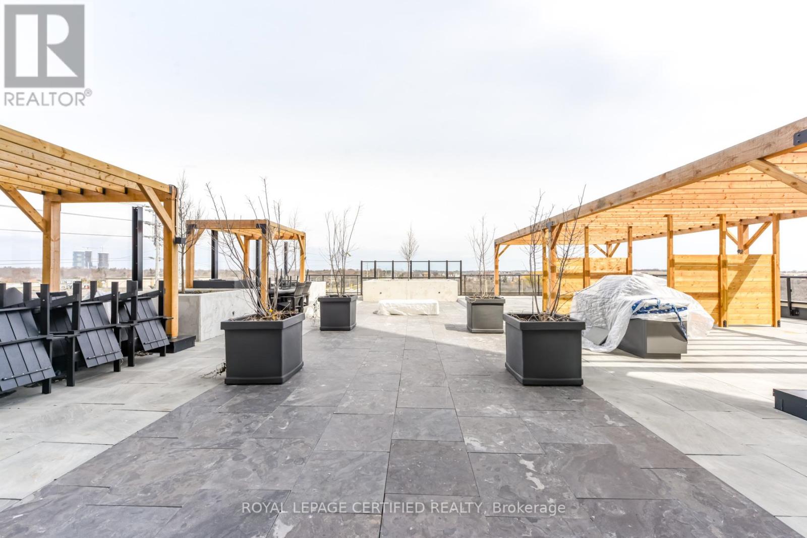 2305 - 8020 Derry Road, Milton, Ontario  L9T 3L3 - Photo 43 - W12937614