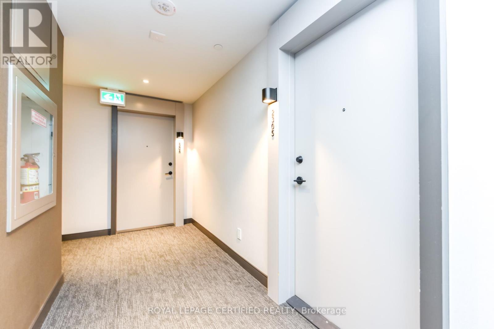 2305 - 8020 Derry Road, Milton, Ontario  L9T 3L3 - Photo 6 - W12937614