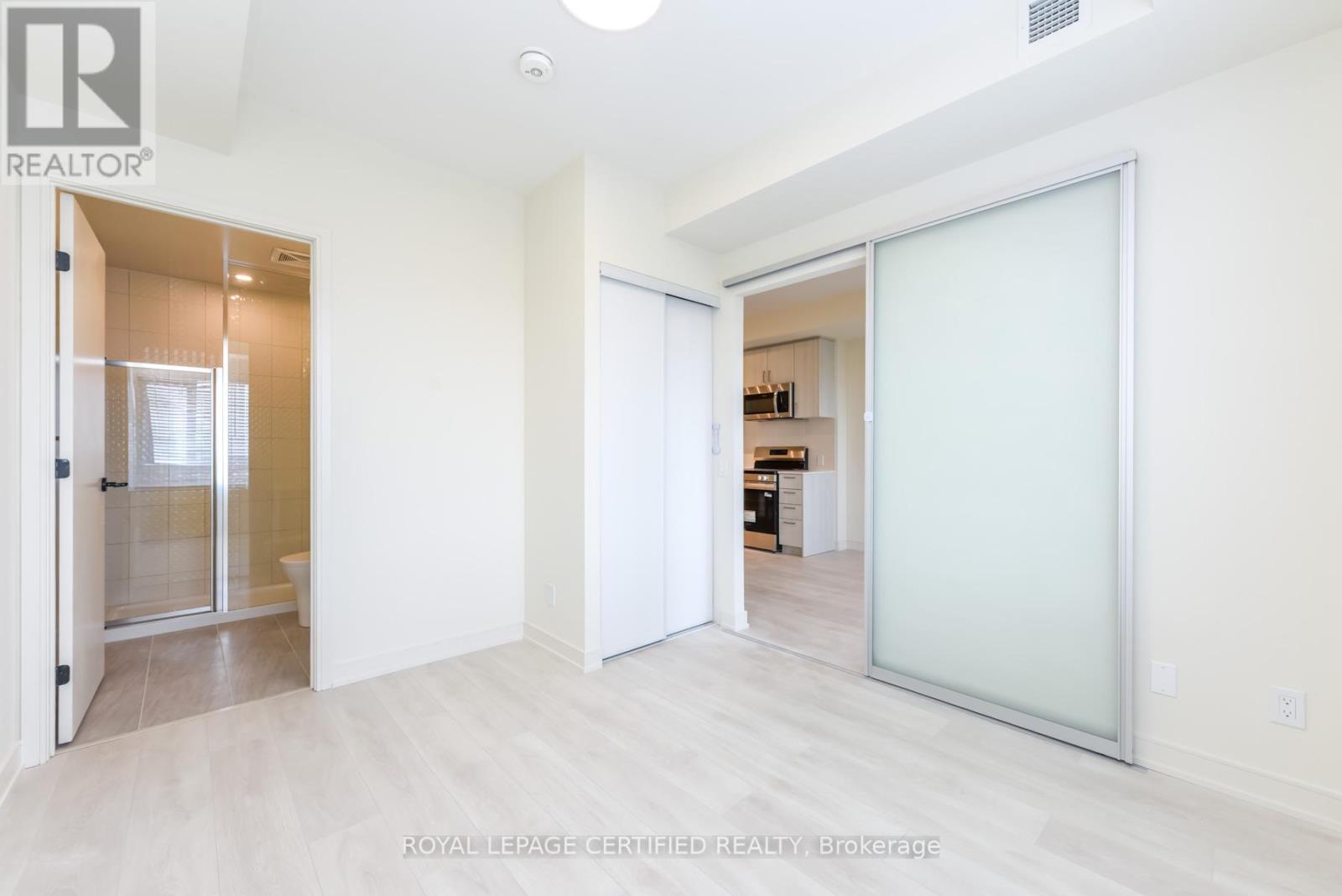 2305 - 8020 Derry Road, Milton, Ontario  L9T 3L3 - Photo 25 - W12937614