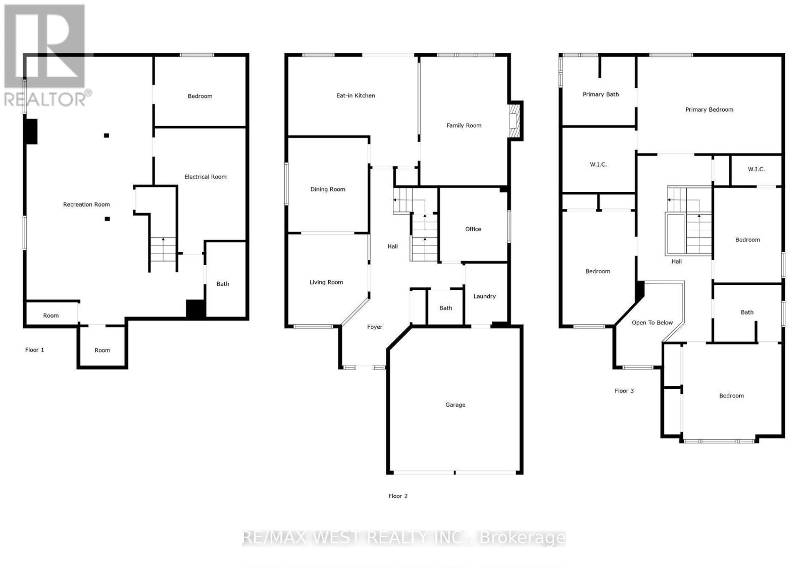 214 Castlegarth Crescent, Ottawa, Ontario  K2J 5N6 - Photo 21 - X12939770