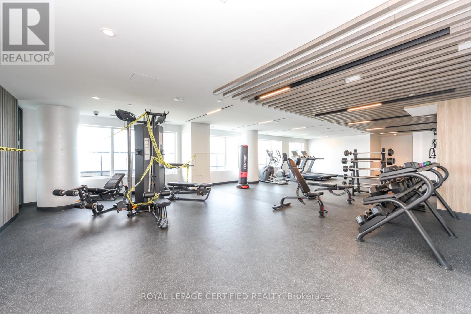 2305 - 8020 Derry Road, Milton, Ontario  L9T 3L3 - Photo 36 - W12937614