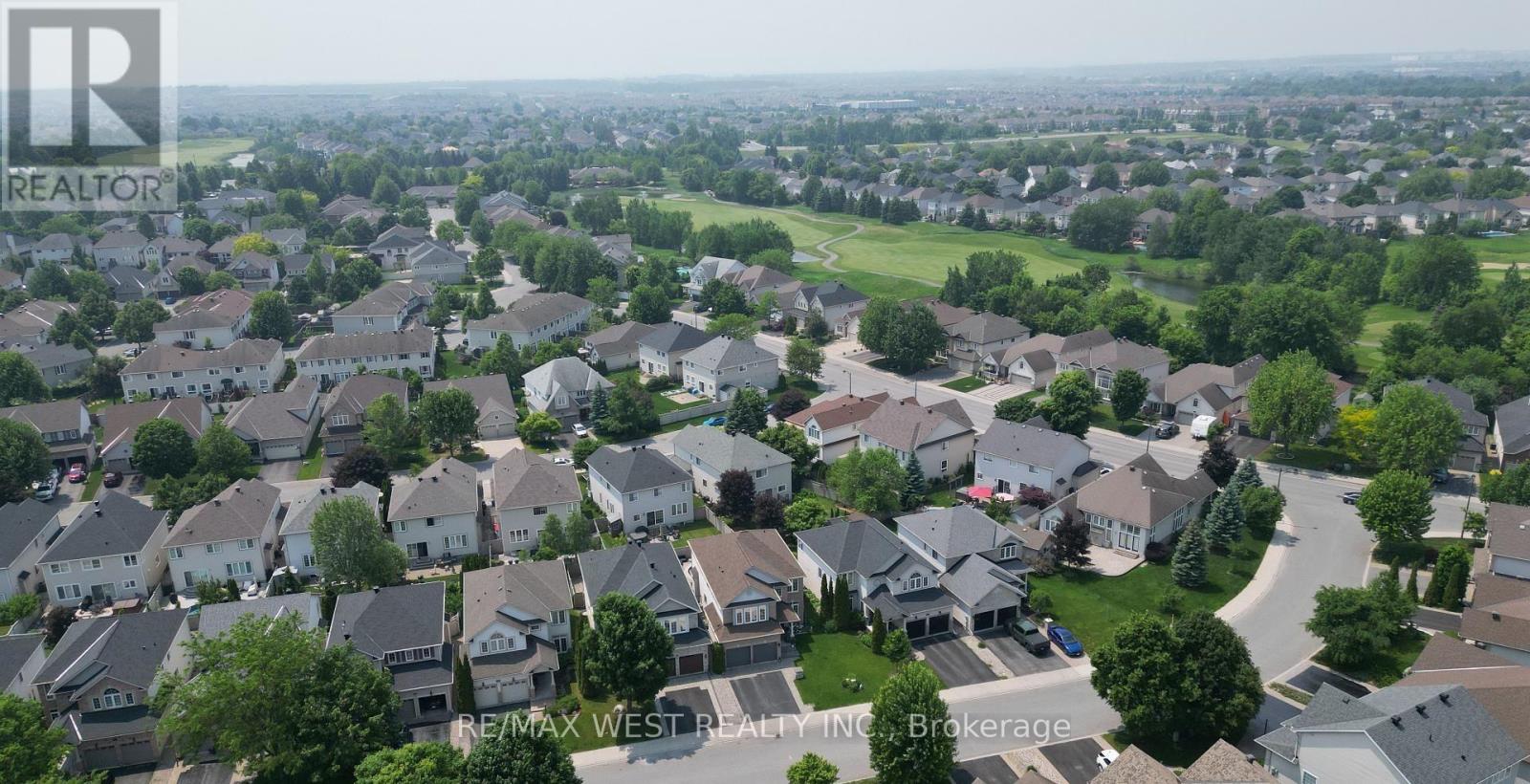 214 Castlegarth Crescent, Ottawa, Ontario  K2J 5N6 - Photo 20 - X12939770