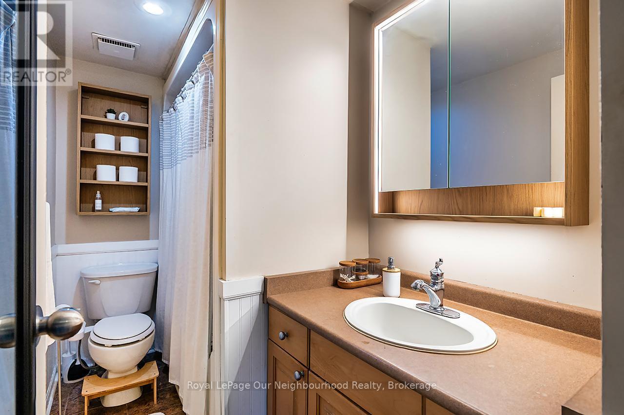 976 Southport Drive, Oshawa, Ontario  L1H 8A3 - Photo 14 - E12937784