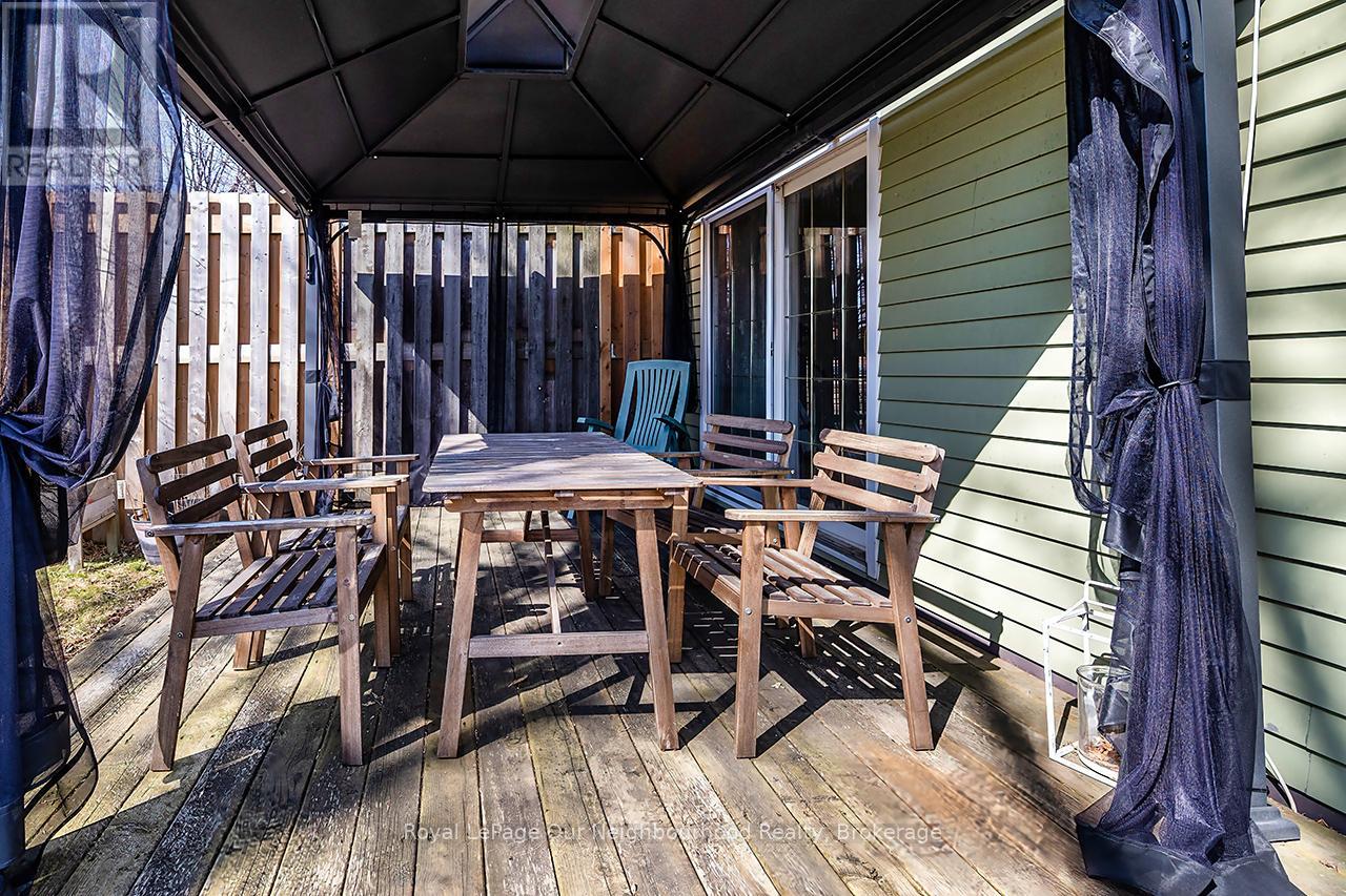 976 Southport Drive, Oshawa, Ontario  L1H 8A3 - Photo 21 - E12937784