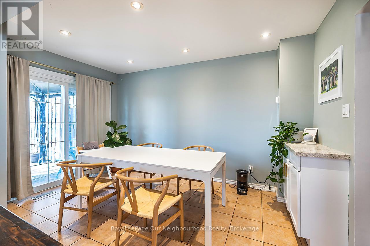 976 Southport Drive, Oshawa, Ontario  L1H 8A3 - Photo 11 - E12937784