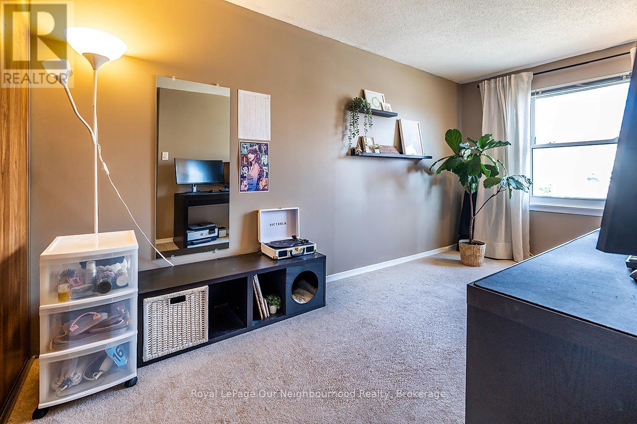 976 Southport Drive, Oshawa, Ontario  L1H 8A3 - Photo 16 - E12937784