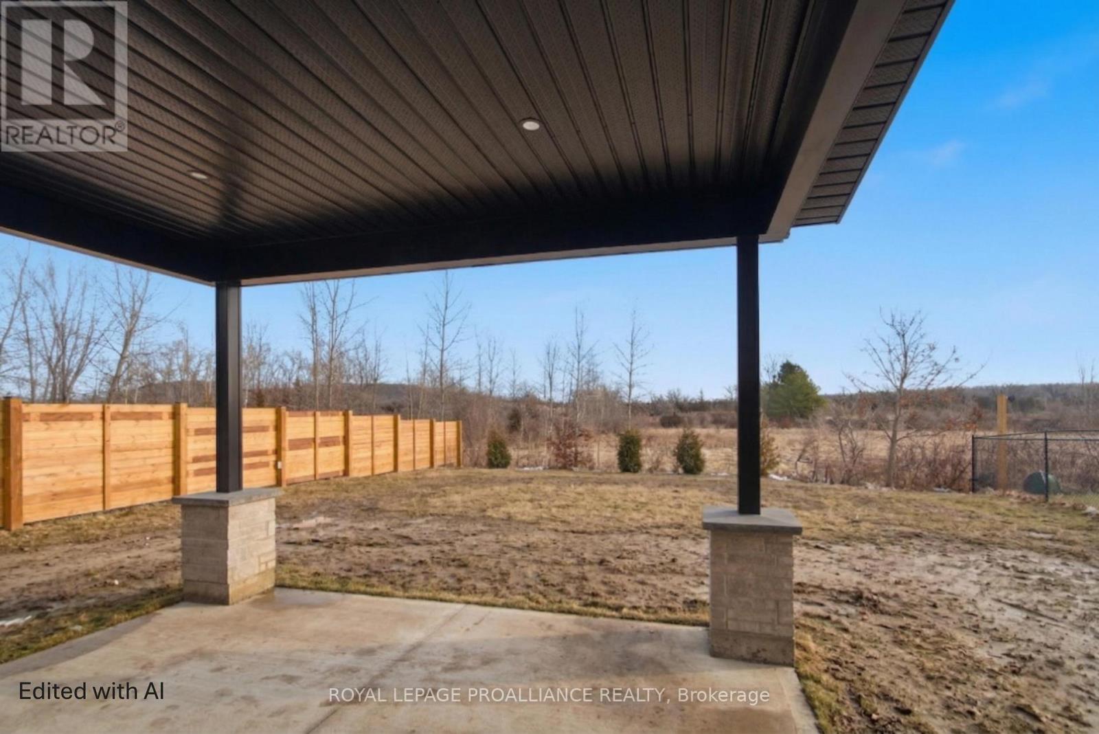 39 Fraser Drive, Quinte West, Ontario  K0K 1E0 - Photo 33 - X12642808