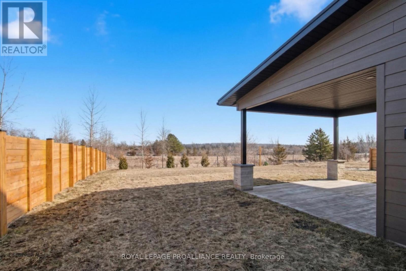 39 Fraser Drive, Quinte West, Ontario  K0K 1E0 - Photo 32 - X12642808