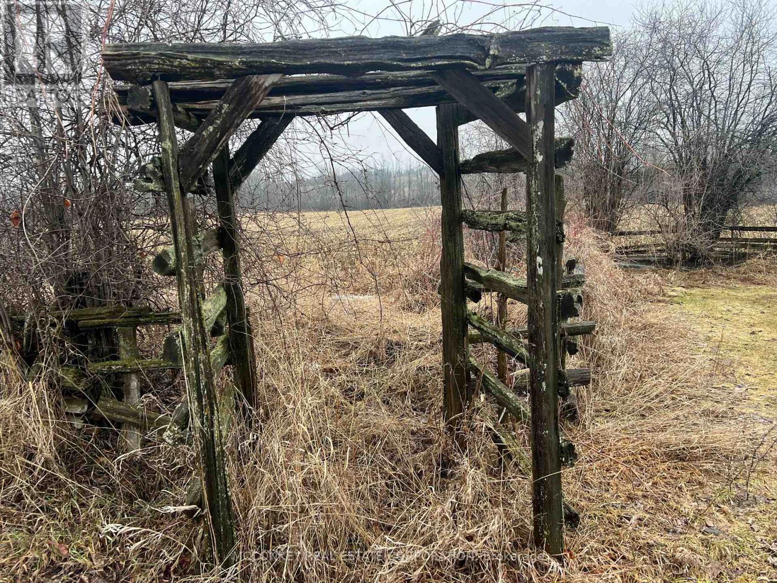 1702 Bensfort Road, Otonabee-South Monaghan, Ontario  K9J 6X7 - Photo 19 - X12875854