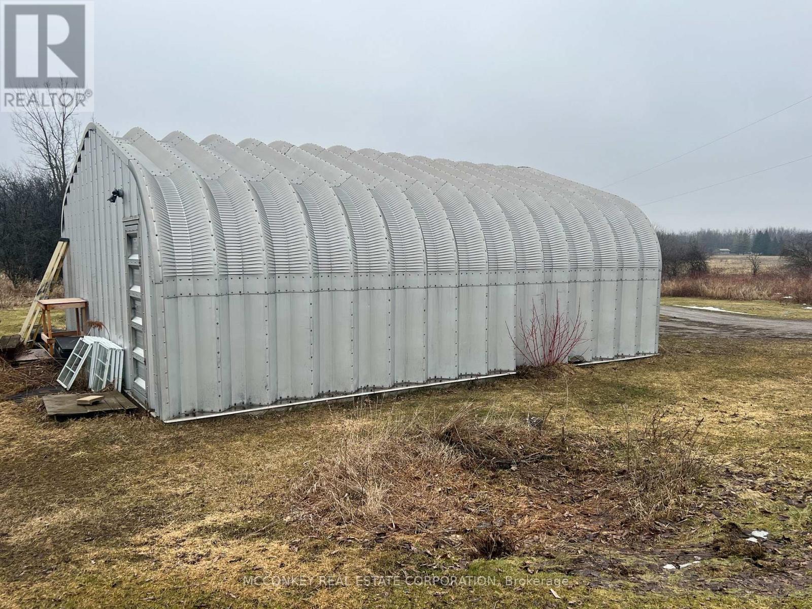 1702 Bensfort Road, Otonabee-South Monaghan, Ontario  K9J 6X7 - Photo 16 - X12875854