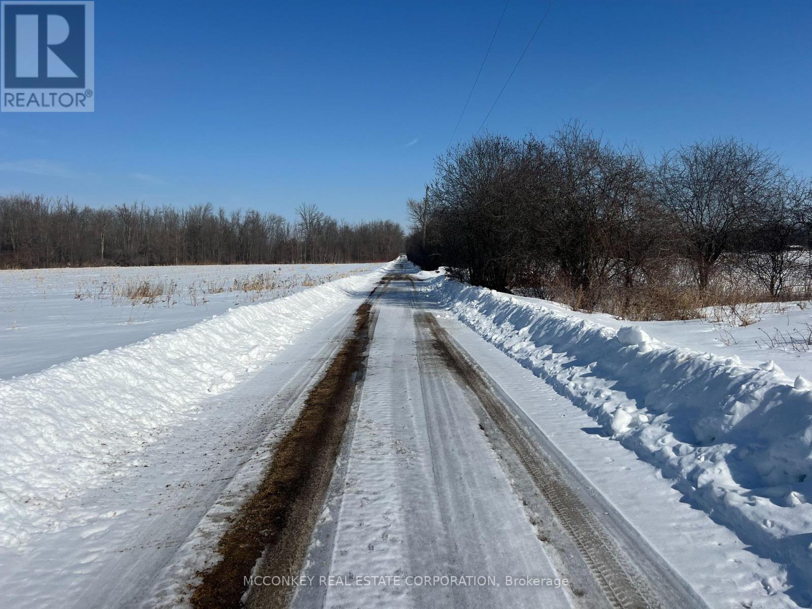 1702 Bensfort Road, Otonabee-South Monaghan, Ontario  K9J 6X7 - Photo 20 - X12875854