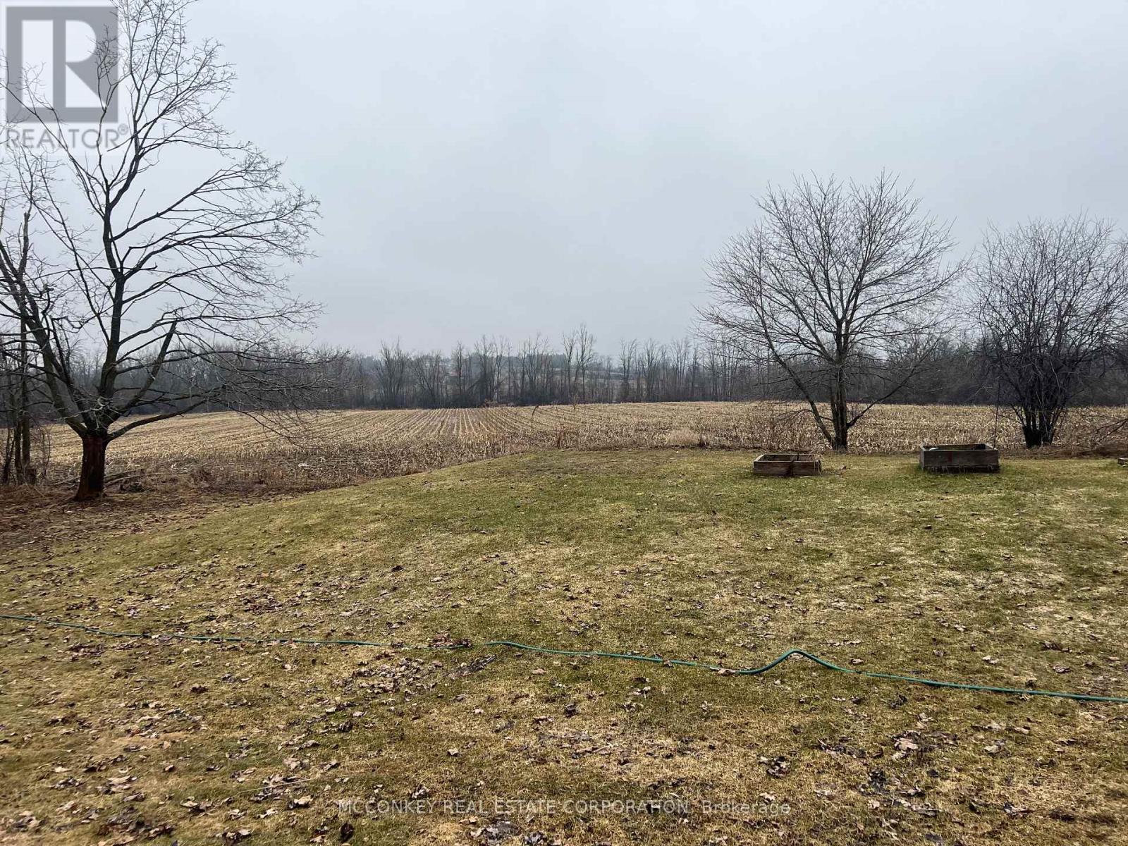 1702 Bensfort Road, Otonabee-South Monaghan, Ontario  K9J 6X7 - Photo 18 - X12875854