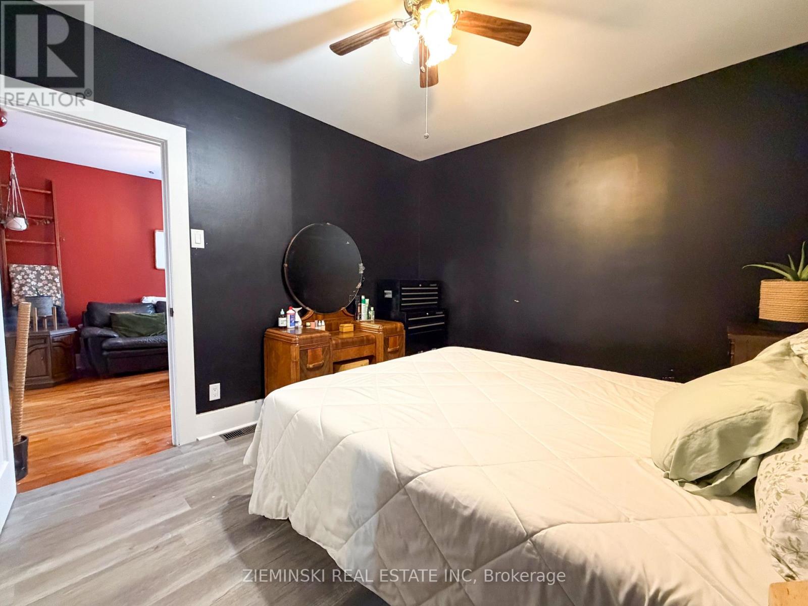 260 Tamarack Street, Timmins, Ontario  P4N 6R2 - Photo 16 - T12938238