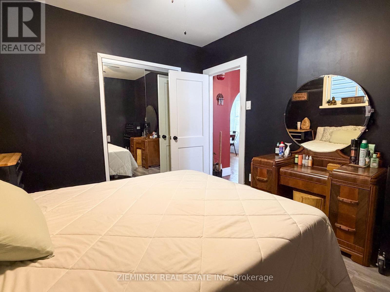 260 Tamarack Street, Timmins, Ontario  P4N 6R2 - Photo 15 - T12938238