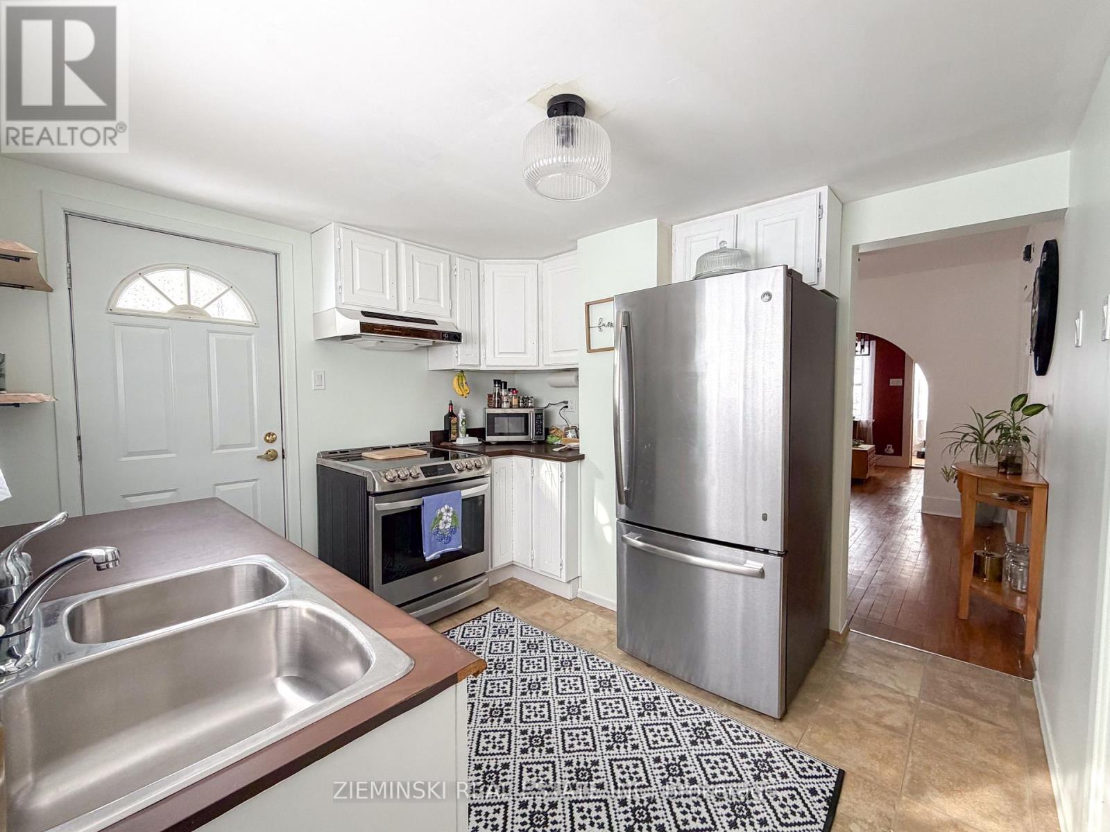 260 Tamarack Street, Timmins, Ontario  P4N 6R2 - Photo 10 - T12938238