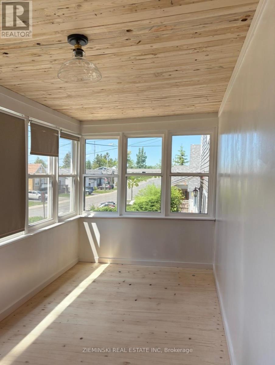 260 Tamarack Street, Timmins, Ontario  P4N 6R2 - Photo 13 - T12938238