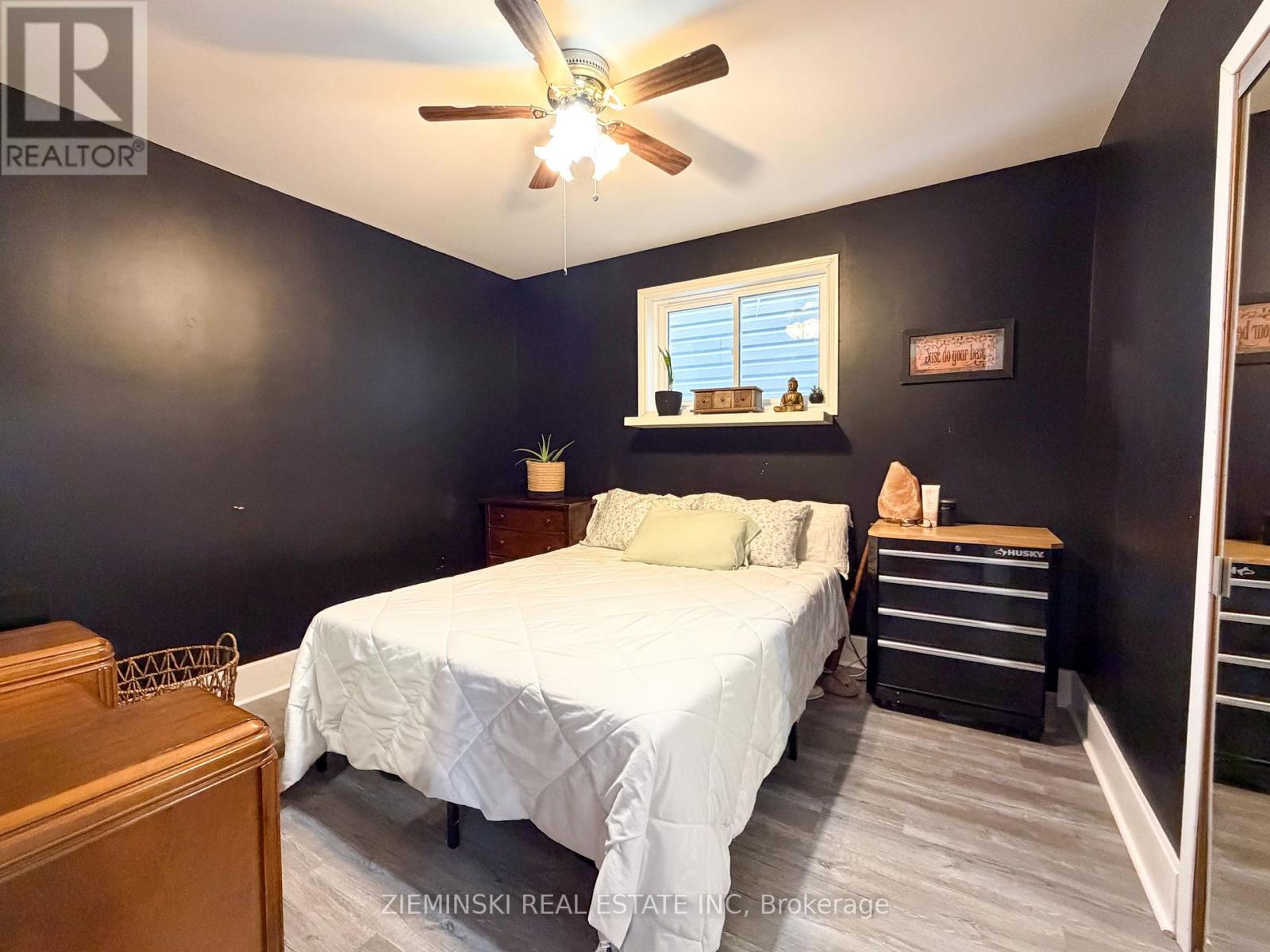 260 Tamarack Street, Timmins, Ontario  P4N 6R2 - Photo 14 - T12938238