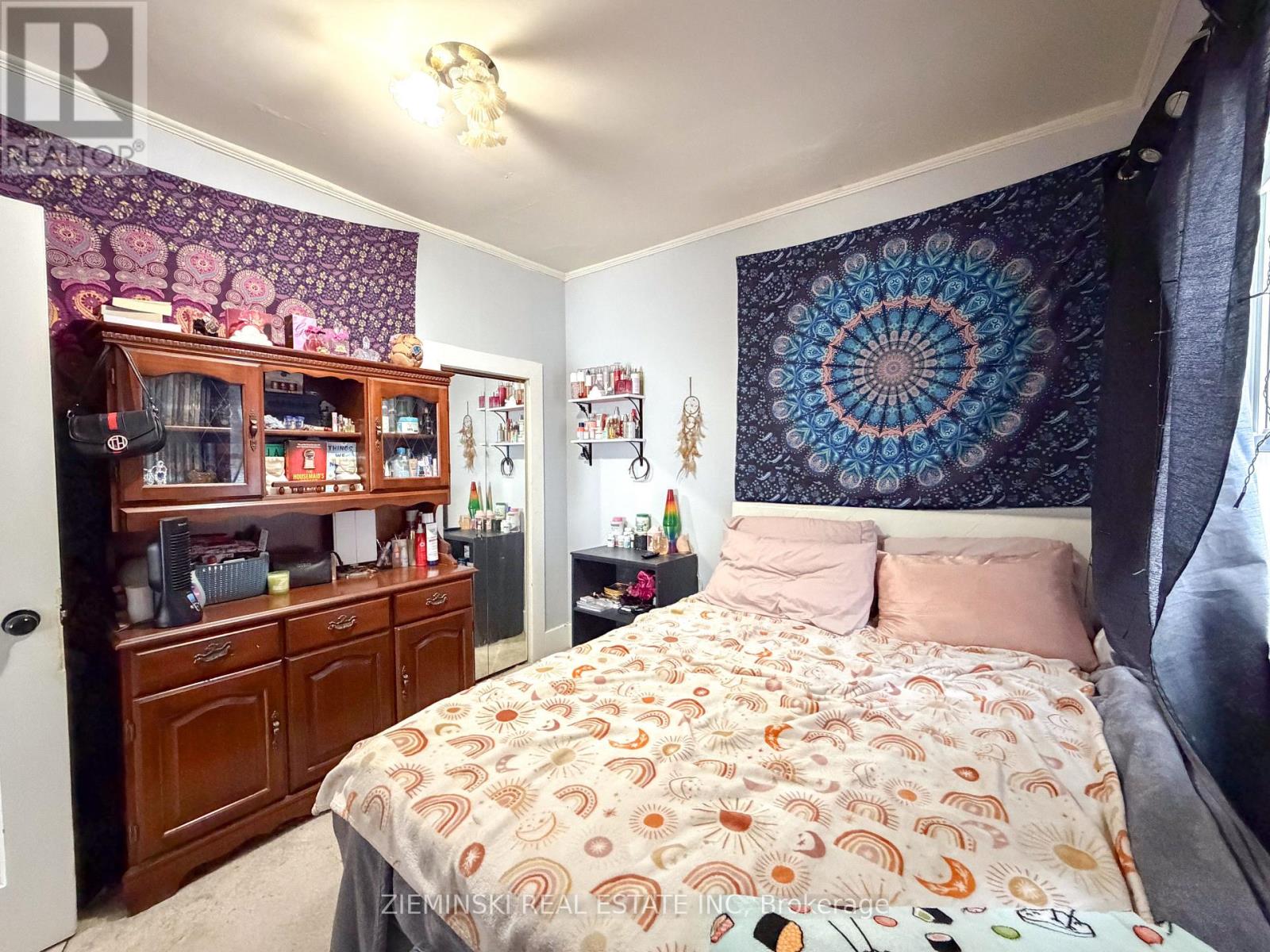 260 Tamarack Street, Timmins, Ontario  P4N 6R2 - Photo 17 - T12938238