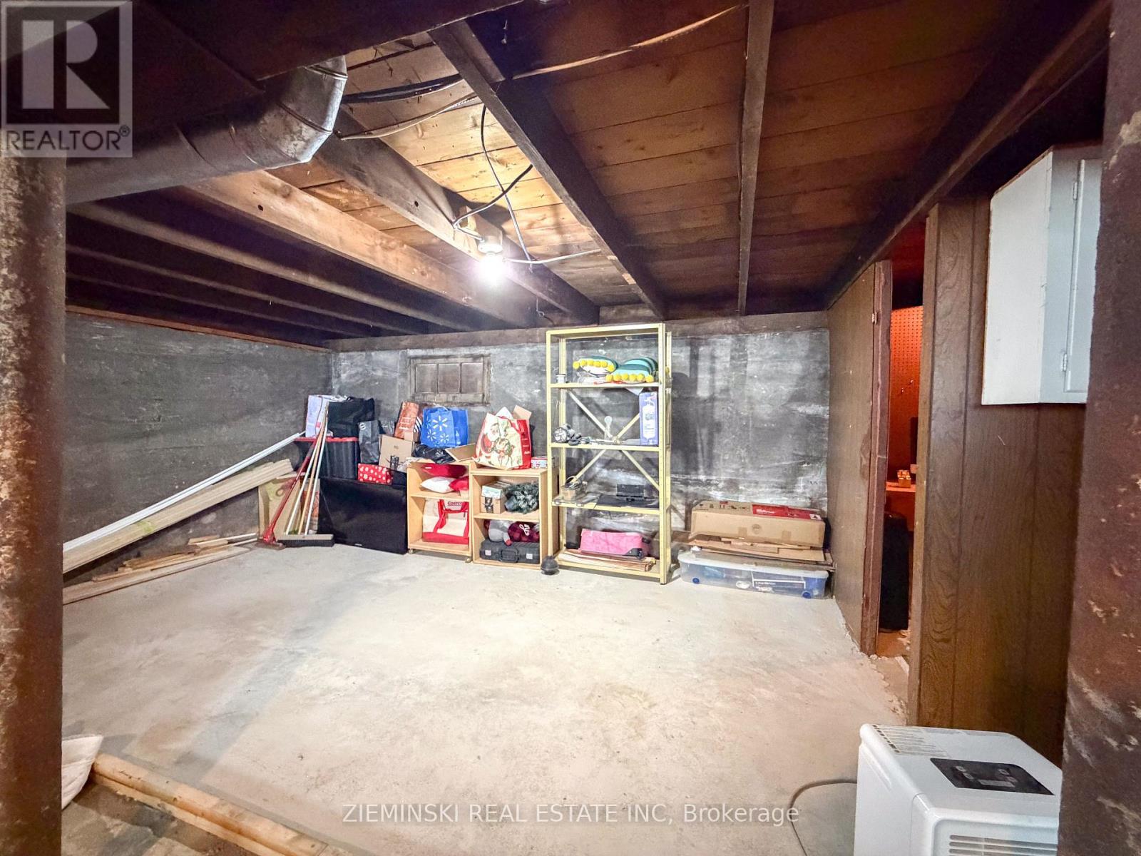 260 Tamarack Street, Timmins, Ontario  P4N 6R2 - Photo 24 - T12938238