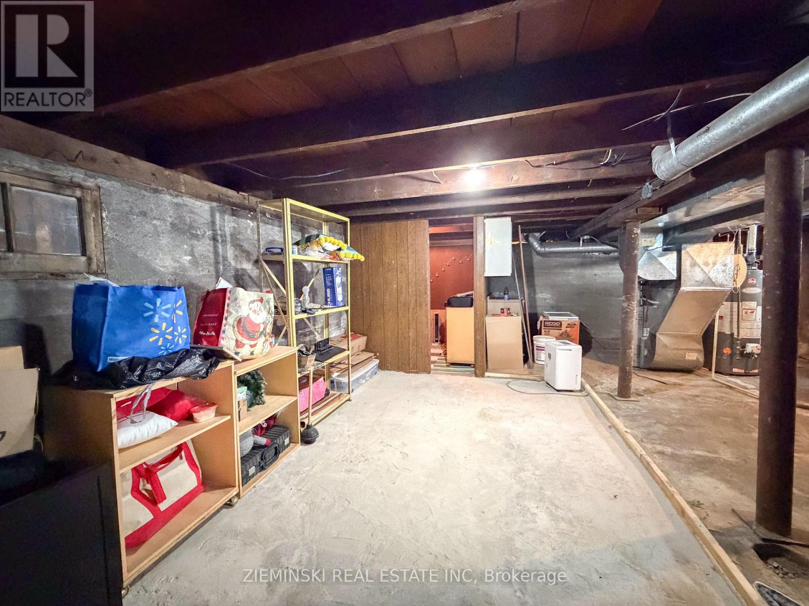 260 Tamarack Street, Timmins, Ontario  P4N 6R2 - Photo 21 - T12938238