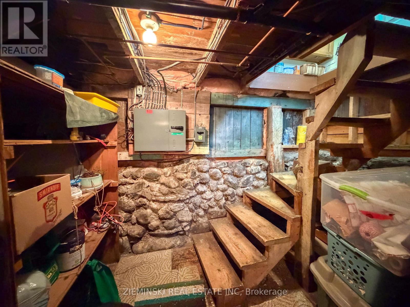 260 Tamarack Street, Timmins, Ontario  P4N 6R2 - Photo 26 - T12938238