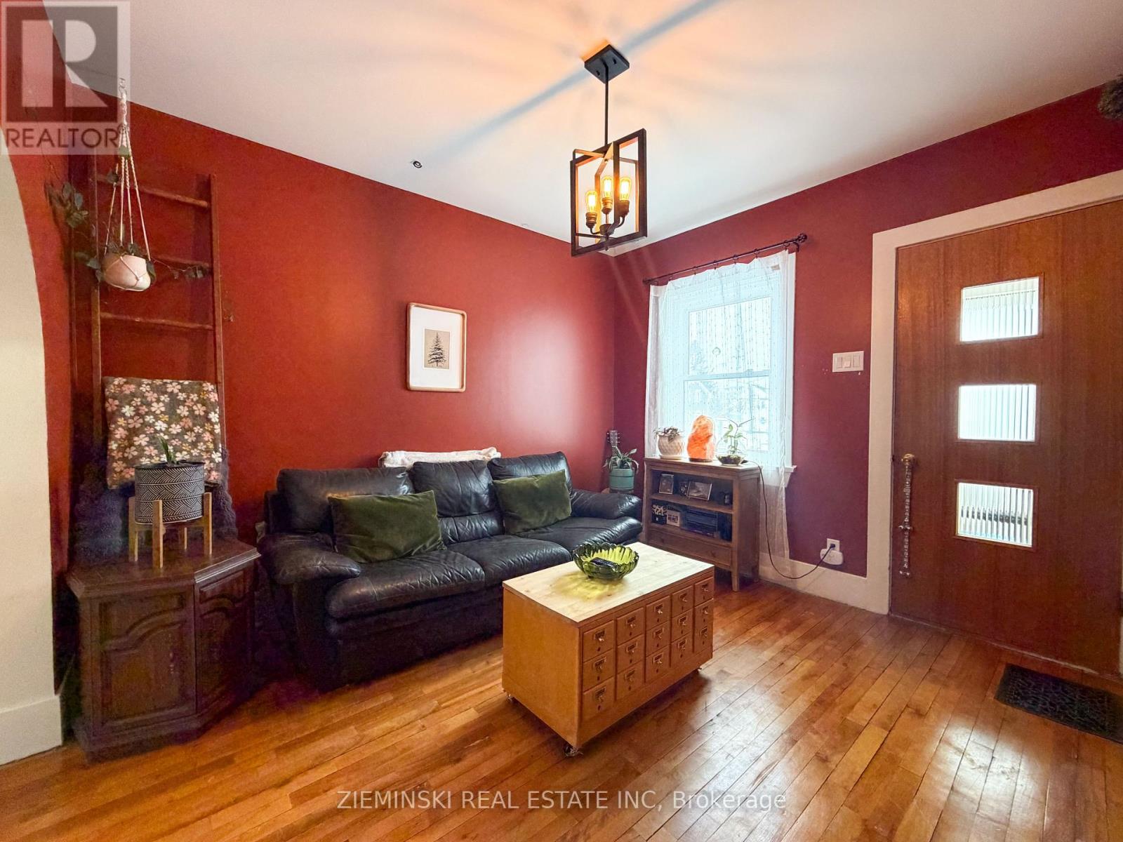 260 Tamarack Street, Timmins, Ontario  P4N 6R2 - Photo 4 - T12938238