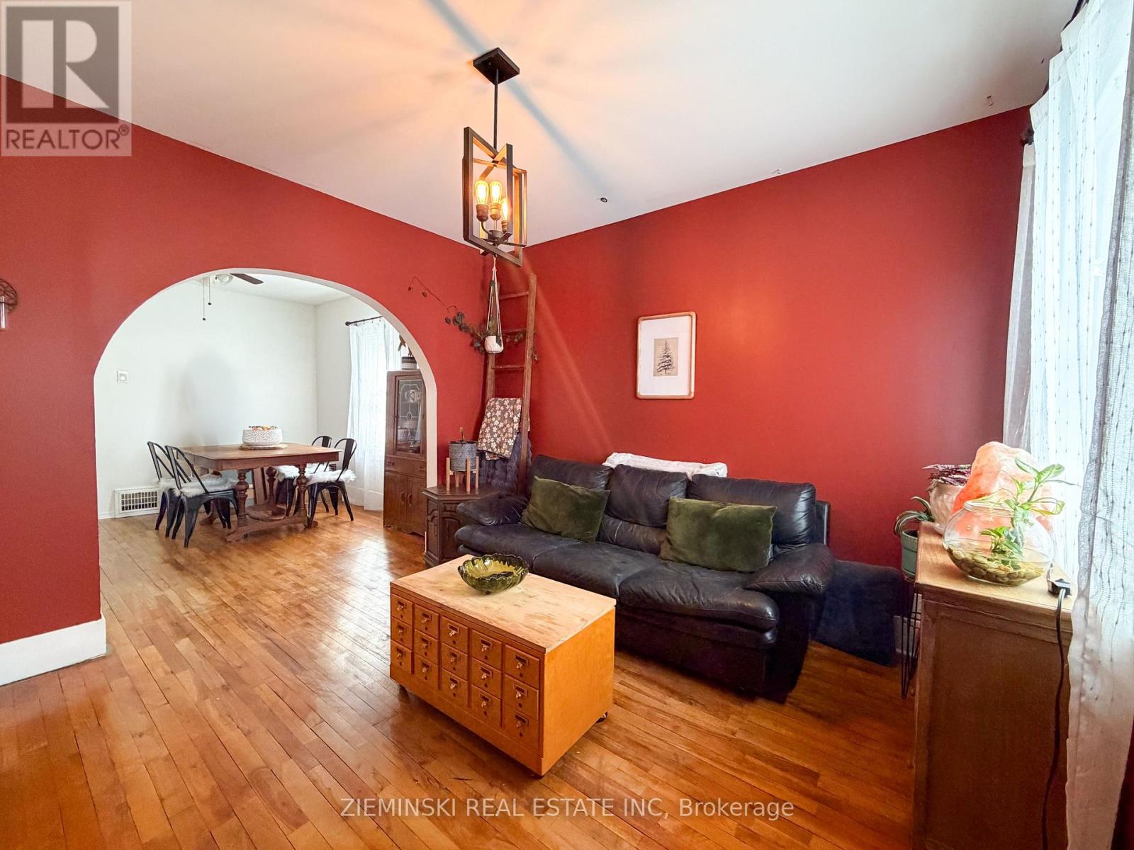 260 Tamarack Street, Timmins, Ontario  P4N 6R2 - Photo 7 - T12938238