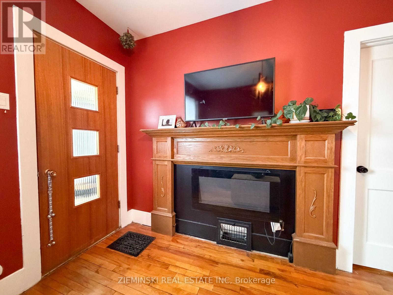 260 Tamarack Street, Timmins, Ontario  P4N 6R2 - Photo 5 - T12938238