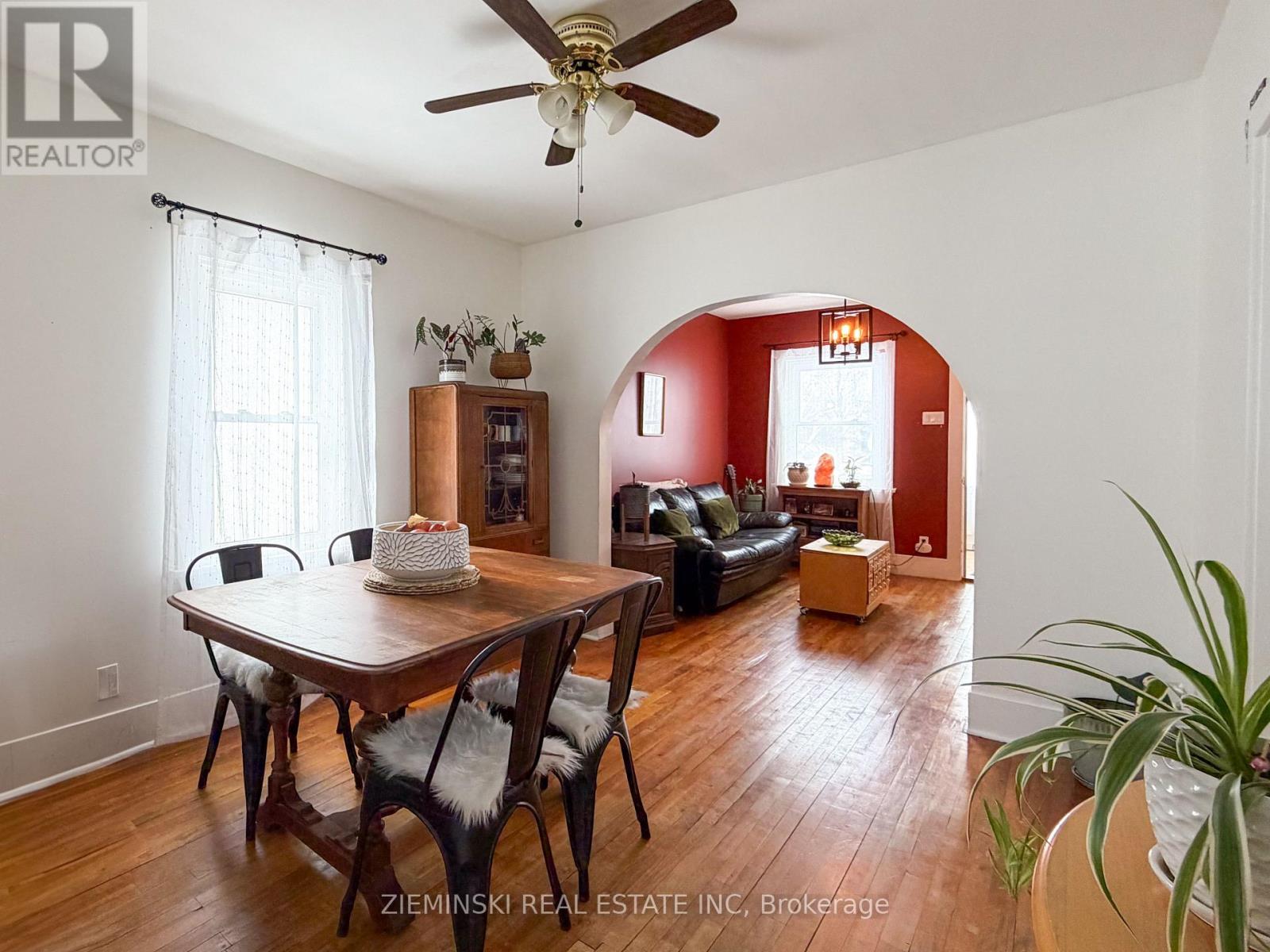 260 Tamarack Street, Timmins, Ontario  P4N 6R2 - Photo 8 - T12938238