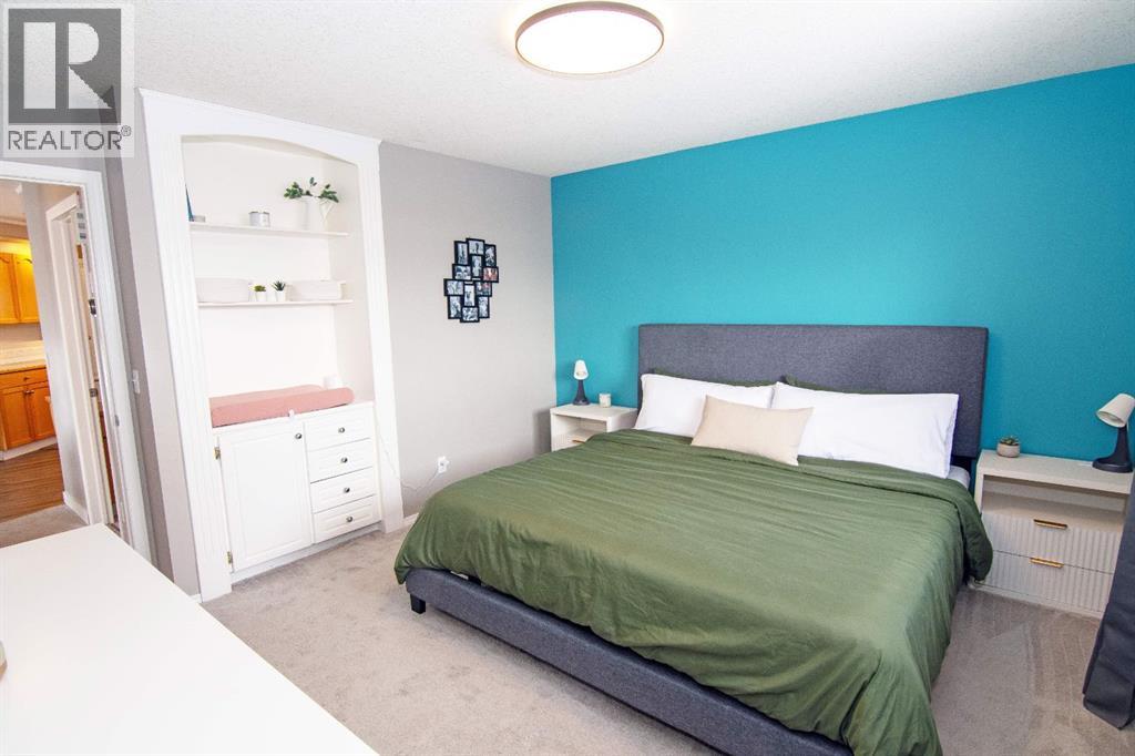 404 18 Street Se, High River, Alberta  T1V 1W3 - Photo 14 - A2295709