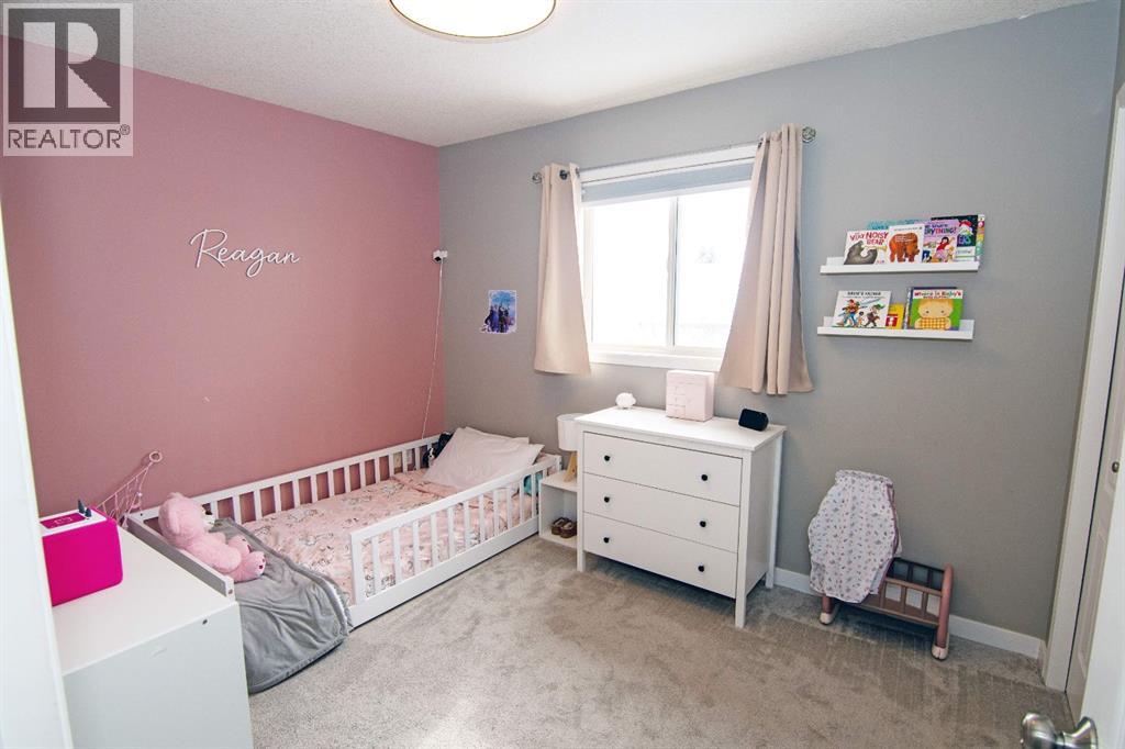 404 18 Street Se, High River, Alberta  T1V 1W3 - Photo 18 - A2295709