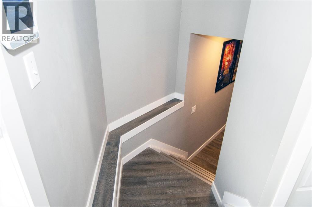 404 18 Street Se, High River, Alberta  T1V 1W3 - Photo 19 - A2295709