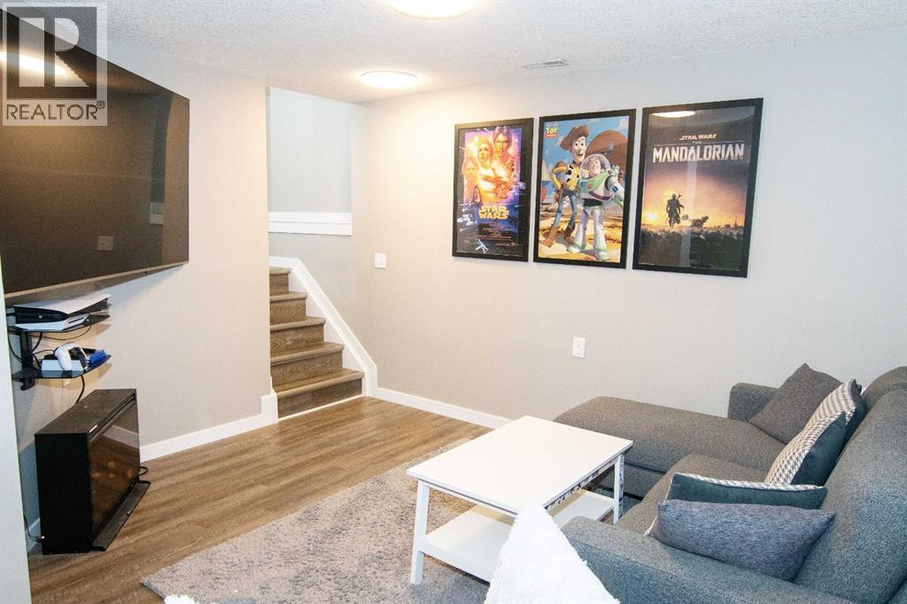 404 18 Street Se, High River, Alberta  T1V 1W3 - Photo 20 - A2295709