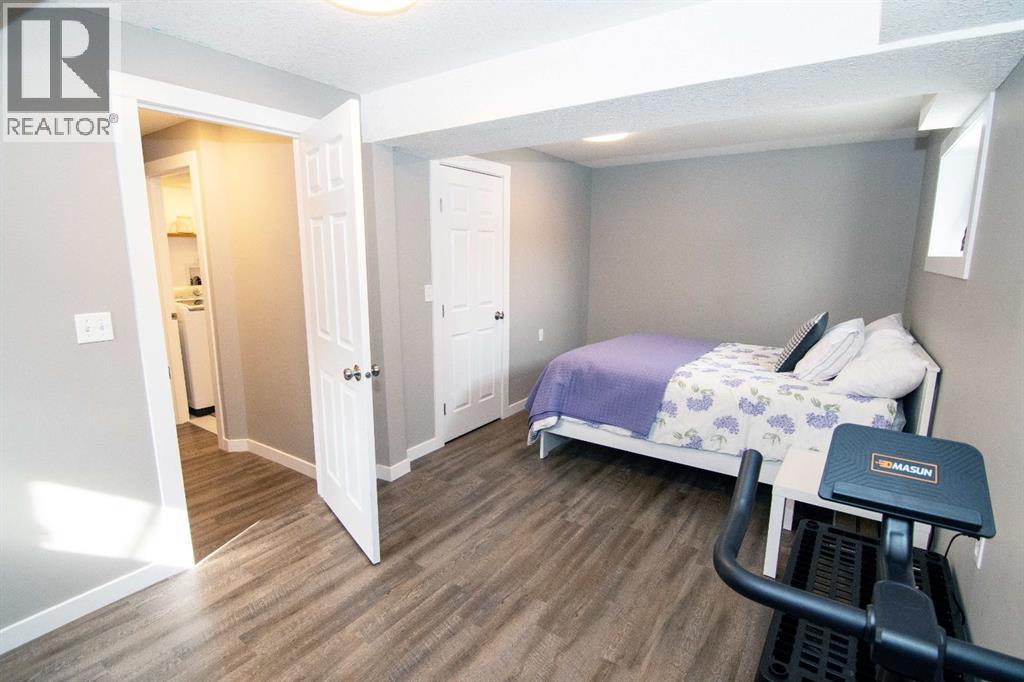 404 18 Street Se, High River, Alberta  T1V 1W3 - Photo 27 - A2295709