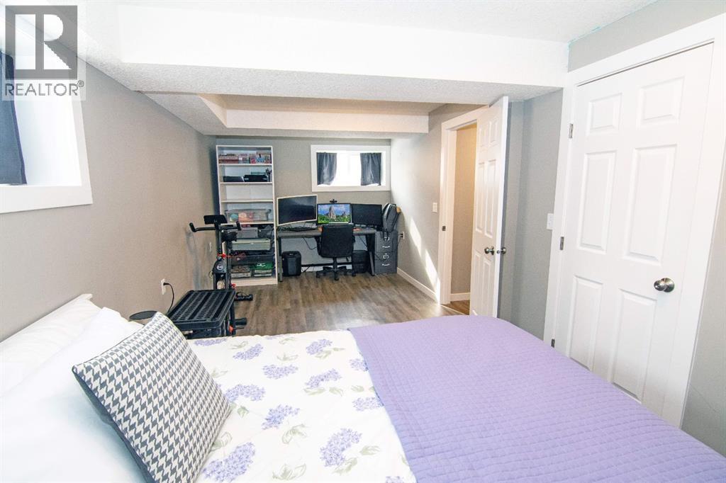 404 18 Street Se, High River, Alberta  T1V 1W3 - Photo 28 - A2295709