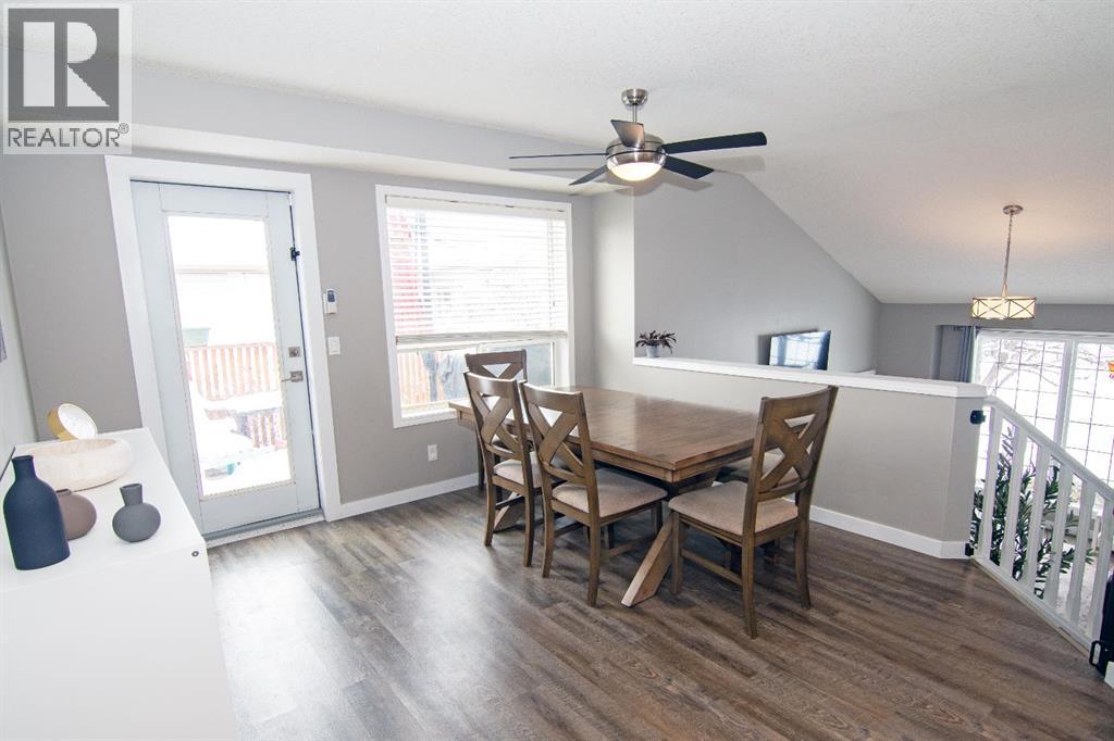 404 18 Street Se, High River, Alberta  T1V 1W3 - Photo 7 - A2295709