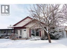404 18 Street SE, High River, Alberta