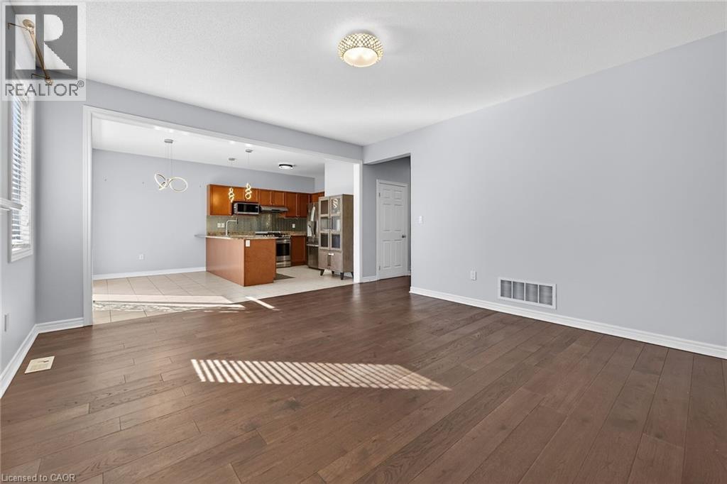 244 Raymond Road, Ancaster, Ontario  L9K 0H5 - Photo 10 - 40815266