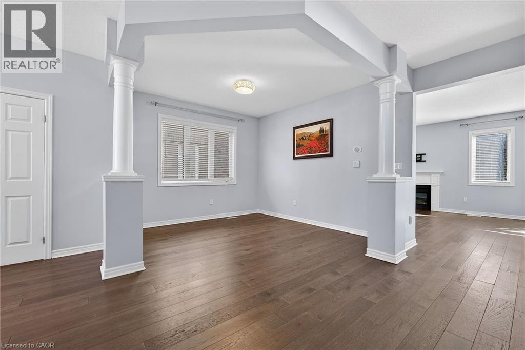 244 Raymond Road, Ancaster, Ontario  L9K 0H5 - Photo 13 - 40815266