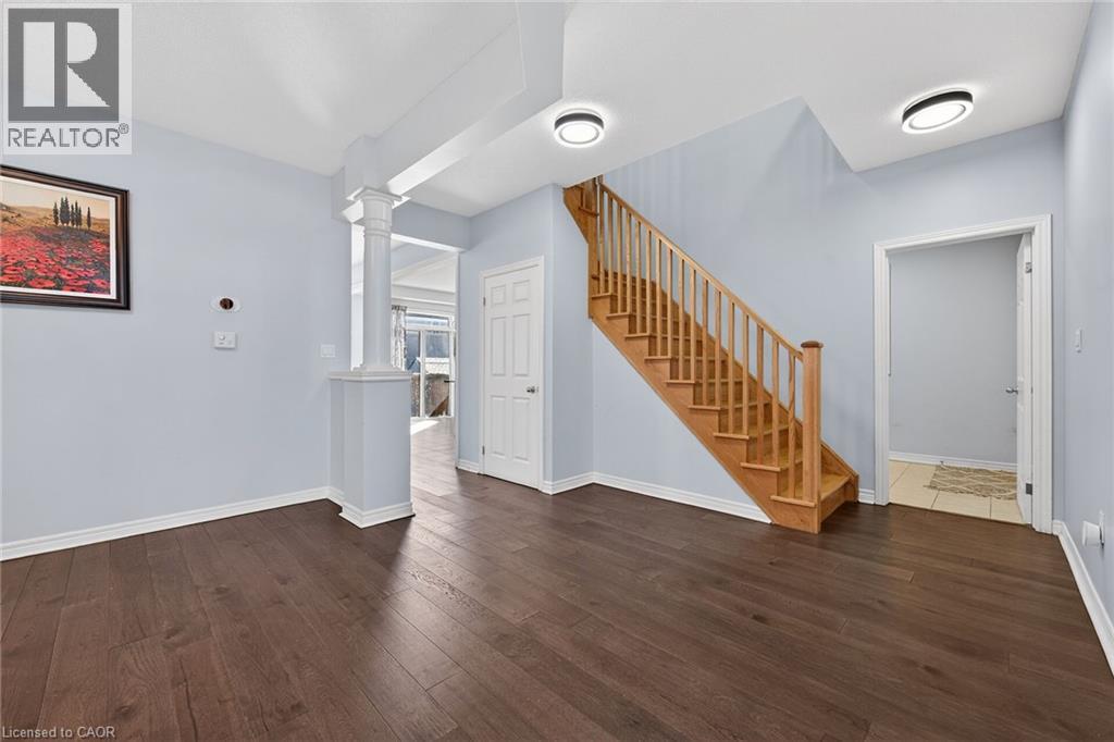 244 Raymond Road, Ancaster, Ontario  L9K 0H5 - Photo 14 - 40815266