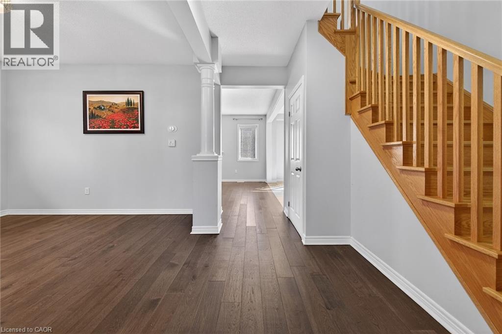 244 Raymond Road, Ancaster, Ontario  L9K 0H5 - Photo 16 - 40815266